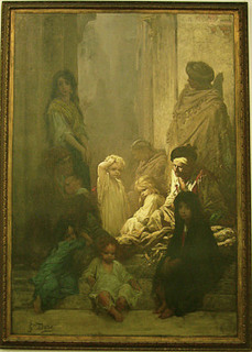 SIESTA Gustave@DORE@h.JPG