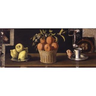 SaintLous Fake Zurbaran Still Life.jpg