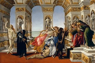 Sandro_Botticelli Calumny  Apelles.jpg
