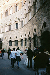 Siena  chigi Salatini.JPG