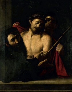 Spain Caravaggio.jpg