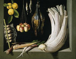 Still_Life_with_Game_Fowl,Vegetables_and_Fruits,_Prado,_Museum,Madrid,1602.jpg