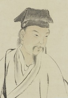 Tang Yin Portrait Detail.jpg