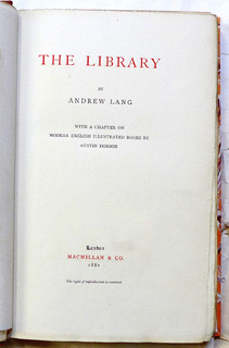 The Library lang 1881 Limited ss.jpg