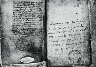 Thomas_a_Kempis__De_Imitatione_Christi.jpg