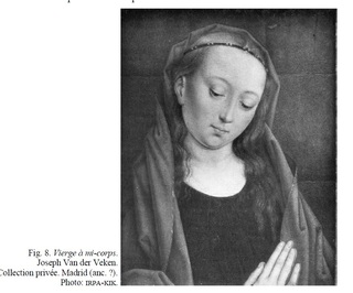 Veken madonna Madrid.jpg