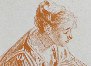Watteau Huyghe Rijks ss.jpg