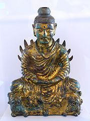 Winthlop Buddha_Shakyamuni_Gandharan.jpg