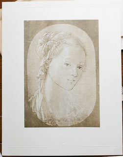 allinari (1).JPG