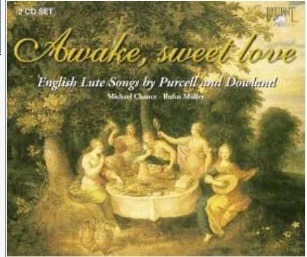 awake sweet love.jpg