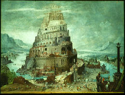 babel0sQsiena.jpg