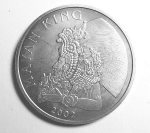 belize dollar silver 9999 coin  maya.jpg