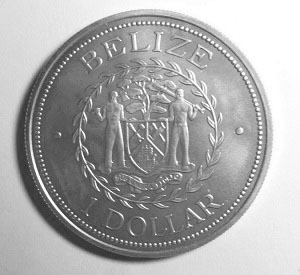 belize dollar silver 9999 coin  maya2.jpg