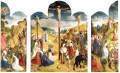 calvary Triptych ghent.jpg