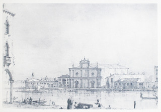 canaletto.JPG