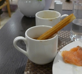 chocolat Desayuno.jpg