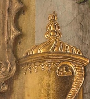 criveli rjksmuseum detail.jpg