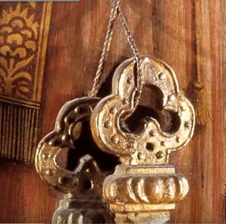 crivelli keys brera camerino.jpg