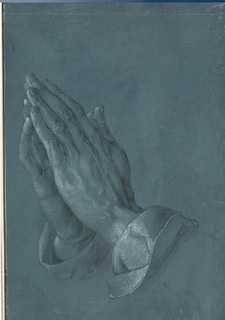 durer hands.jpg
