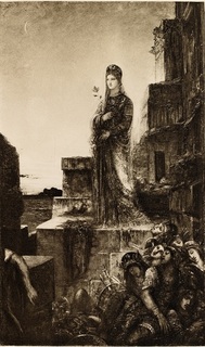 helena Troy  Moreau 1880.jpg