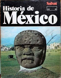 historia Mexico10.jpg