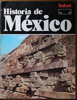 historia Mexico12.jpg