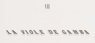 la viola da gamba Gaspard de la Nuit 1842.JPG