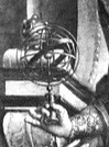 liberal arts  berlin astronomy detail.jpg