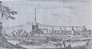 longchamp.JPG