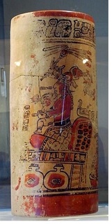 maya vessel.jpg