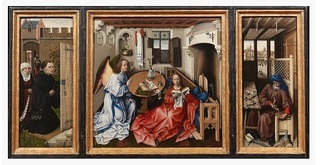 merode alterpiece met.jpg