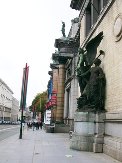 musee royax Brussel.JPG