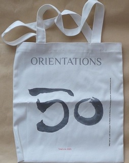 orientations50 (1).JPG