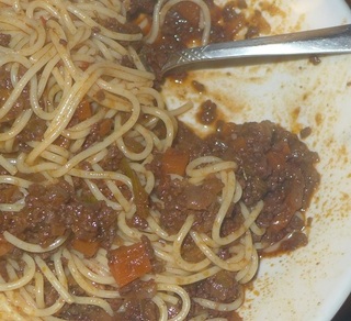 ragu domiciel 2021dec.JPG