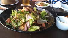 red lantern 長崎サラダ0109.jpg