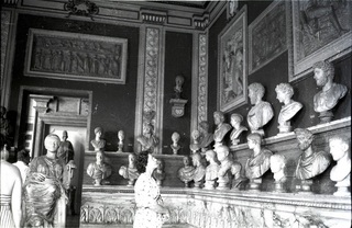 rome Museo Capitorino.jpg