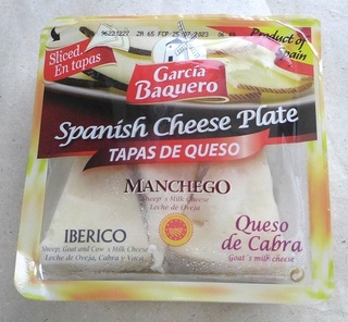 spain cheese.JPG