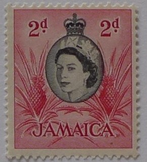 stamp  jamaica.JPG