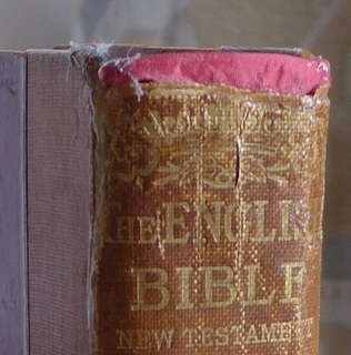 tudor  bible1903 detail.jpg