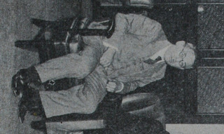 v1n5藤原楚水.jpg