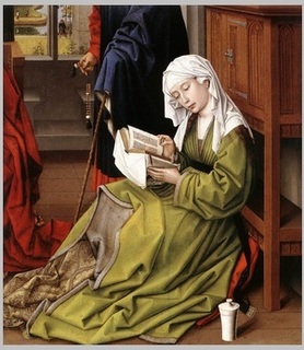 weyden NG magdalene.jpg