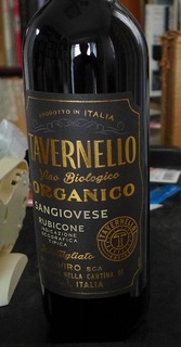 wine  tavernello  rubicone.JPG